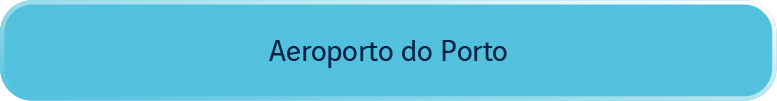 Botão biometria Porto