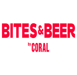 Bites & Beer