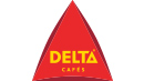 Delta - Mundo do Café